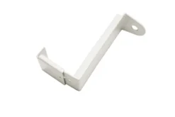 Adapter für Spannvitrage Ø 9 mm