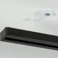 Aluminiumschiene Lucy