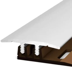 Übergangsprofil für Ihren Design-Bodenbelag
