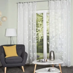 Bindebandschal für Ihr Schlaf-oder Wohnzimmer