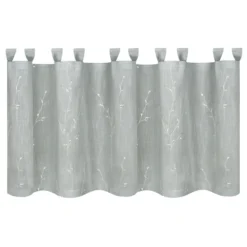 Bistrogardine für Ihre Küche