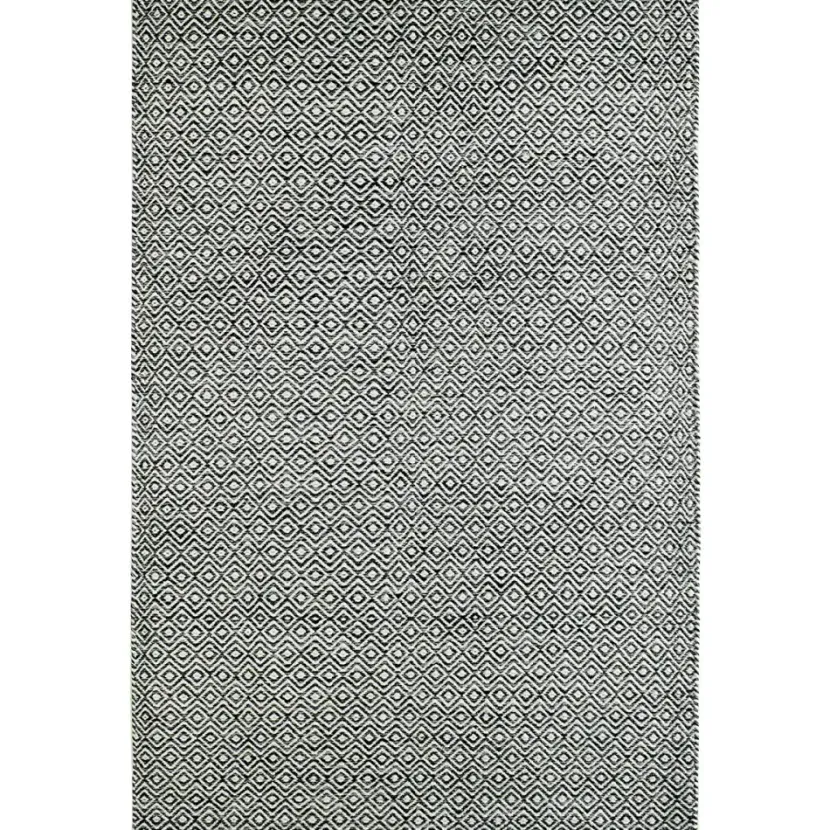 Deko-Teppich für Ihr Wohn- oder Schlafzimmer