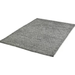 Deko-Teppich für Ihr Wohn- oder Schlafzimmer