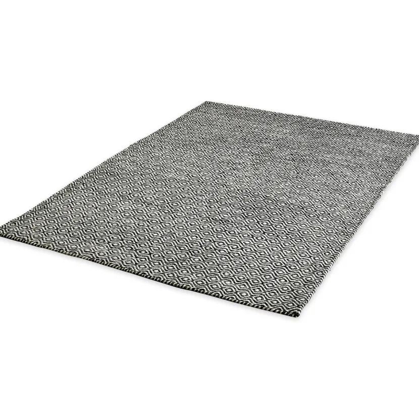 Deko-Teppich für Ihr Wohn- oder Schlafzimmer