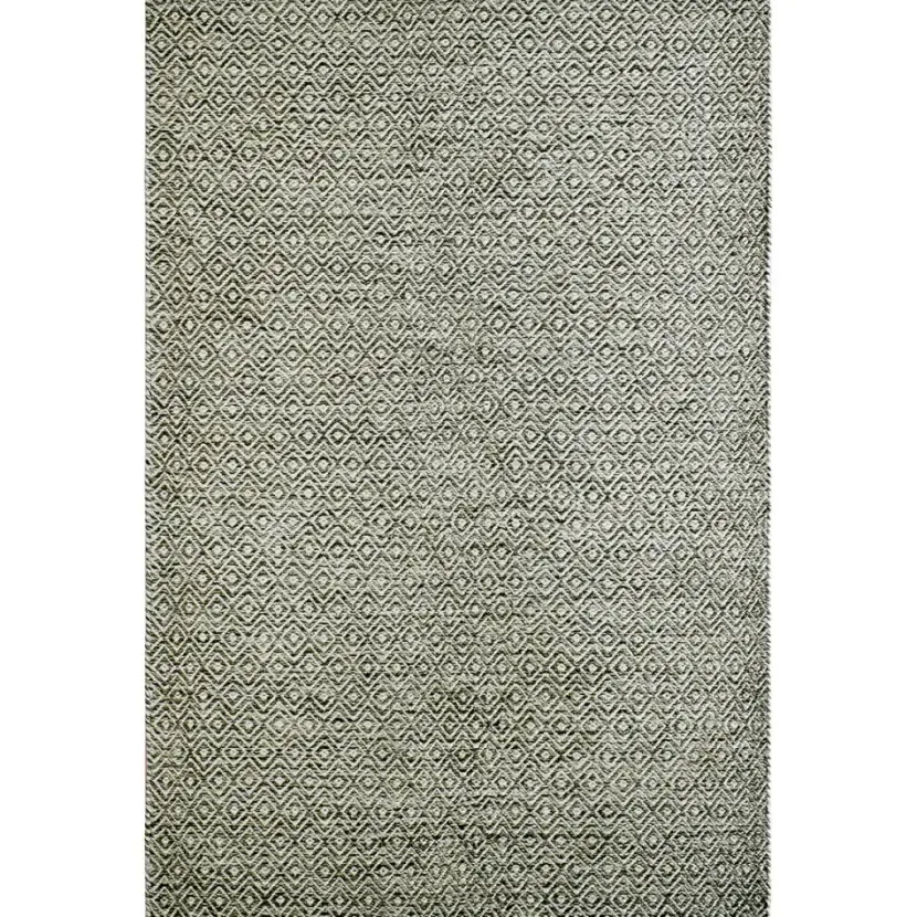 Deko-Teppich für Ihr Wohn- oder Schlafzimmer