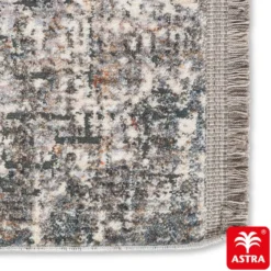 Designer-Teppich für Ihr Wohnzimmer