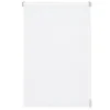 EasyFix Rollo-Copy