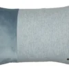 Esprit Kissenhülle HARP