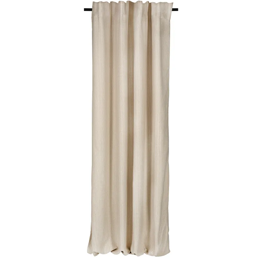 Esprit Schal E-Fun beige