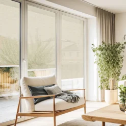 Fassadenmarkise für Ihr Zuhause