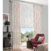 Fensterdeko für Ihr Wohn- oder Schlafzimmer