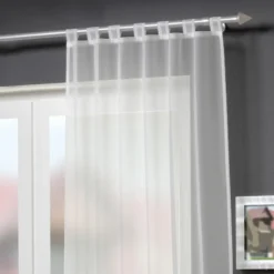 Fertiggardine für Ihr Wohn- oder Schlafzimmer
