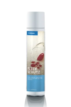 Fleckschutz für Ihren Teppichboden und Teppich