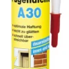 Fugendicht für den Innen- und Außenbereich