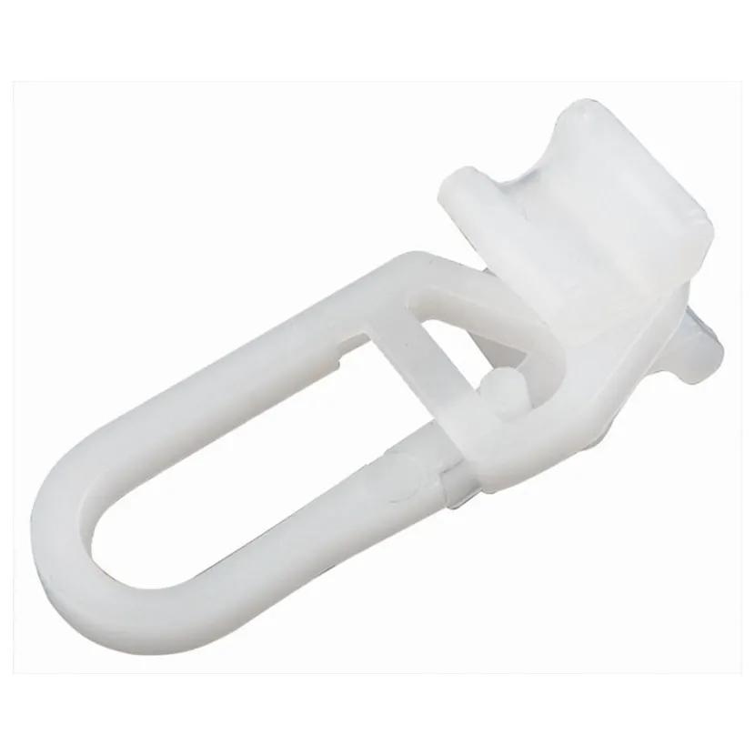 Gleiter für 6 mm Laufkanal