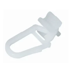Gleiter für 6 mm Laufkanal