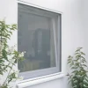 Insektenschutz im Schlafzimmer