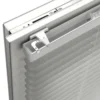 Klebeträger-Set