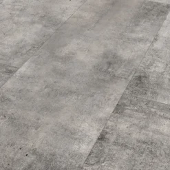 Klebevinyl für Ihr Badezimmer