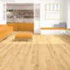 Klebevinyl für Ihren Wohnbereich