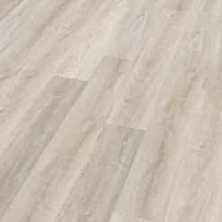 Klebevinyl für Ihren Wohnbereich