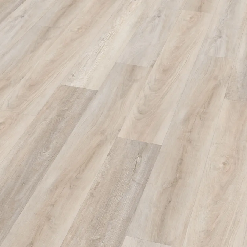 Klebevinyl für Ihren Wohnbereich