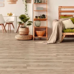 Klebevinyl für Ihren Wohnbereich
