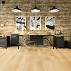 Klebevinyl für Ihren Wohnbereich