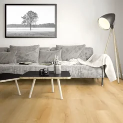 Klebevinyl für Ihren Wohnbereich