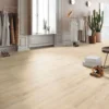 Klebevinyl für Ihren Wohnbereich