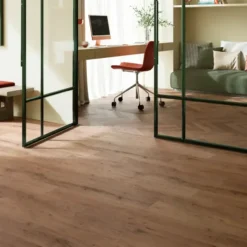 Klebevinyl für Ihren Wohnraum