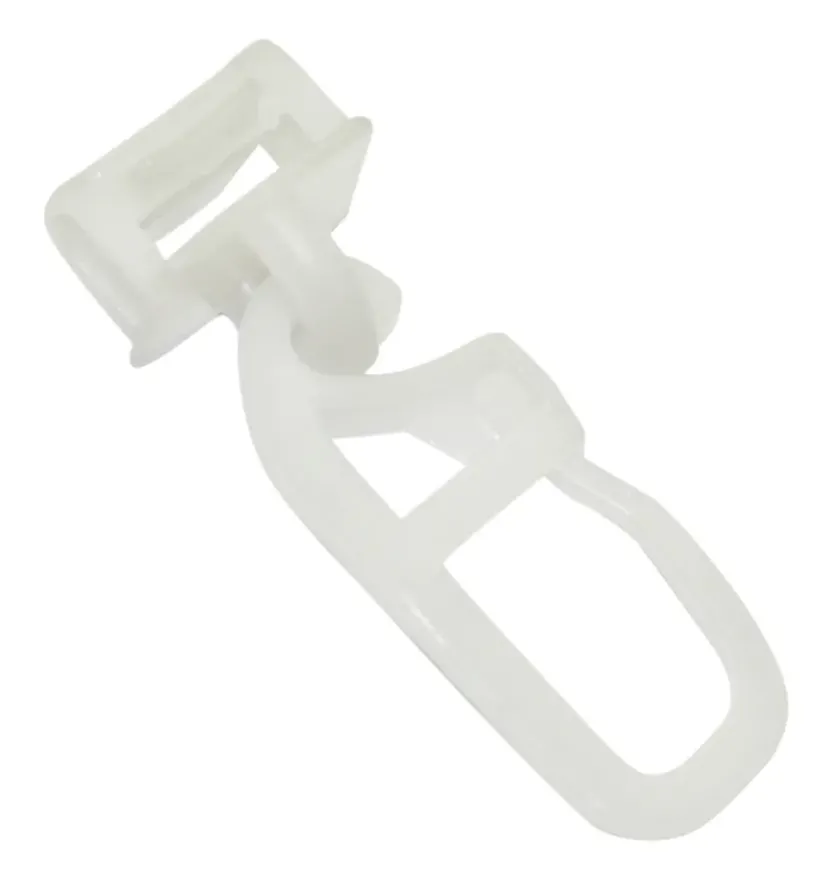 Klickgleiter Maxi