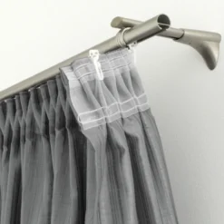Klickgleiter Maxi