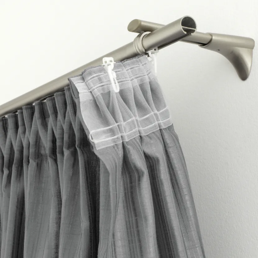 Klickgleiter Maxi