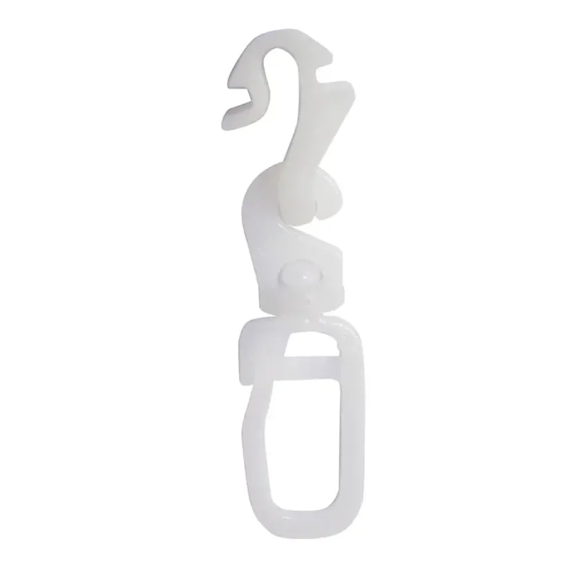 Klick In-Out Gleiter