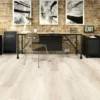 Klickvinyl für Ihren Wohnbereich