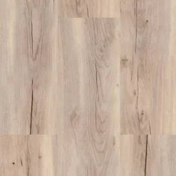 Klickvinyl für Ihren Wohnbereich