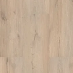 Klickvinyl für Ihren Wohnbereich