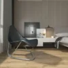 Klickvinyl für Ihren Wohnbereich