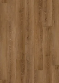 Klickvinyl für Ihren Wohnbereich