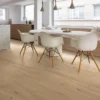 Klickvinyl für Ihren Wohnbereich