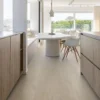 Klickvinyl für Ihren Wohnbereich