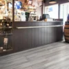 Klickvinyl für Ihren Wohnbereich