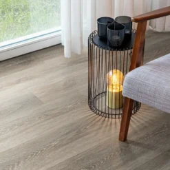 Klickvinyl für Ihren Wohnbereich