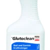Kraftreiniger für Bad und Sanitär
