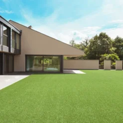 Kunstrasen für Ihren Balkon