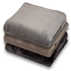 Kuscheldecke für Ihr Wohn- oder Schlafzimmer