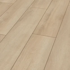 Laminatboden für Ihren Wohn- oder Schlafbereich