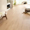 Laminat-Boden für Ihr Wohnzimmer