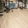 Laminat für Ihr Schlaf- oder Wohnzimmer
